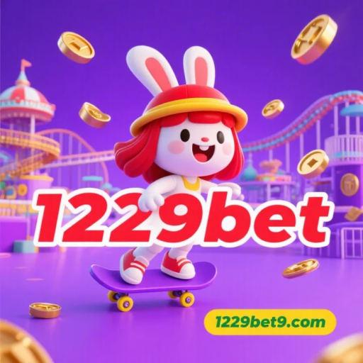 1229bet